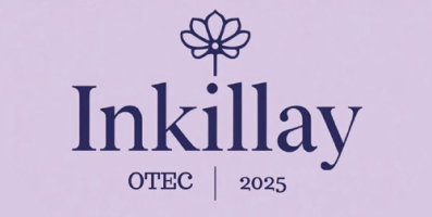 Aula Virtual Otec Inkillay